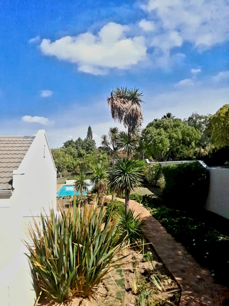 3 Bedroom Property for Sale in Sonstraal Western Cape